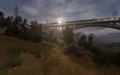 S.T.A.L.K.E.R: Call of Pripyat <span class="ext" style="background-color: #581c6c; color: #FFFFFF;">GOG.com</span> <span class="ext ext_digital">digital</span> thumbnail 11