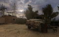 S.T.A.L.K.E.R: Call of Pripyat <span class="ext" style="background-color: #581c6c; color: #FFFFFF;">GOG.com</span> <span class="ext ext_digital">digital</span> thumbnail 12