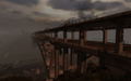 S.T.A.L.K.E.R: Call of Pripyat <span class="ext" style="background-color: #581c6c; color: #FFFFFF;">GOG.com</span> <span class="ext ext_digital">digital</span> thumbnail 2