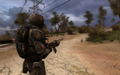 S.T.A.L.K.E.R: Call of Pripyat <span class="ext" style="background-color: #581c6c; color: #FFFFFF;">GOG.com</span> <span class="ext ext_digital">digital</span> thumbnail 4