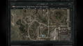 S.T.A.L.K.E.R: Call of Pripyat <span class="ext" style="background-color: #581c6c; color: #FFFFFF;">GOG.com</span> <span class="ext ext_digital">digital</span> thumbnail 6