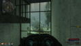 S.T.A.L.K.E.R: Call of Pripyat <span class="ext" style="background-color: #581c6c; color: #FFFFFF;">GOG.com</span> <span class="ext ext_digital">digital</span> thumbnail 8