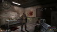 S.T.A.L.K.E.R: Call of Pripyat <span class="ext" style="background-color: #581c6c; color: #FFFFFF;">GOG.com</span> <span class="ext ext_digital">digital</span> thumbnail 9