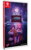 Sense: A Cyberpunk Ghost Story <span class="ext" style="background-color: #003082; color: #FFFFFF;">PLAY EXCLUSIVES</span> <span class="ext ext_SE">SE</span> thumbnail 1