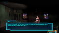 Sense: A Cyberpunk Ghost Story <span class="ext" style="background-color: #003082; color: #FFFFFF;">PLAY EXCLUSIVES</span> <span class="ext ext_SE">SE</span> thumbnail 4