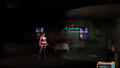 Sense: A Cyberpunk Ghost Story [Limited Edition] <span class="ext ext_LE">LE</span> <span class="ext" style="background-color: #003082; color: #FFFFFF;">PLAY EXCLUSIVES</span> thumbnail 18