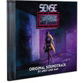 Sense: A Cyberpunk Ghost Story [Limited Edition] <span class="ext ext_LE">LE</span> <span class="ext" style="background-color: #003082; color: #FFFFFF;">PLAY EXCLUSIVES</span> thumbnail 6