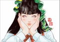 Sisterhood Little Thunder Art Book thumbnail 10