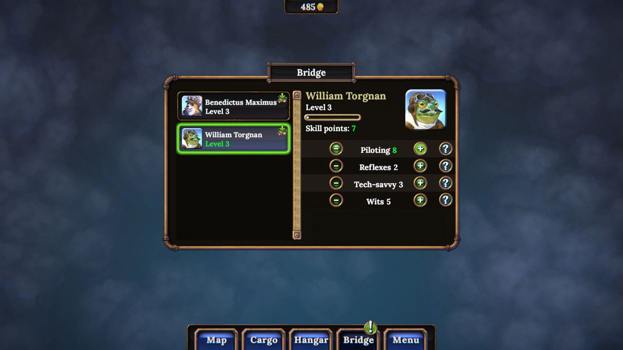 Steam tactics Ps4 neuf - Jeux vidéo