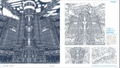 Takabatake Satoshi Precision Background Art Book thumbnail 4