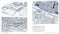 Takabatake Satoshi Precision Background Art Book thumbnail 5