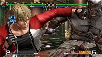 The King Of Fighters XIV [Ultimate Edition]