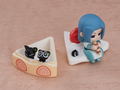 The Legend of Hei Collectible Figures: Happy Birthday! (Set of 6 Pieces) thumbnail 10