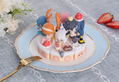 The Legend of Hei Collectible Figures: Happy Birthday! (Set of 6 Pieces) thumbnail 6