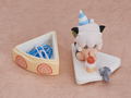 The Legend of Hei Collectible Figures: Happy Birthday! (Set of 6 Pieces) thumbnail 9