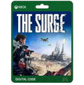 The Surge <span class="ext ext_digital">digital</span> thumbnail 1