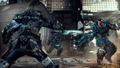 The Surge <span class="ext ext_digital">digital</span> thumbnail 2