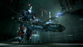 The Surge <span class="ext ext_digital">digital</span> thumbnail 4