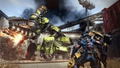 The Surge <span class="ext ext_digital">digital</span> thumbnail 5