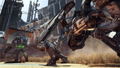 The Surge <span class="ext ext_digital">digital</span> thumbnail 6