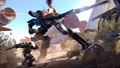 The Surge <span class="ext ext_digital">digital</span> thumbnail 8