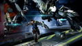 The Surge <span class="ext ext_digital">digital</span> thumbnail 9