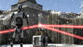 The Talos Principle (Gold Edition) <span class="ext" style="background-color: #581c6c; color: #FFFFFF;">GOG.com</span> <span class="ext ext_digital">digital</span> thumbnail 4