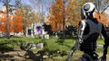 The Talos Principle (Gold Edition) <span class="ext" style="background-color: #581c6c; color: #FFFFFF;">GOG.com</span> <span class="ext ext_digital">digital</span> thumbnail 6