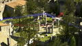The Talos Principle (Gold Edition) <span class="ext" style="background-color: #581c6c; color: #FFFFFF;">GOG.com</span> <span class="ext ext_digital">digital</span> thumbnail 7