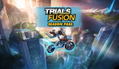 Trials Fusion Season Pass (DLC) <span class="ext" style="background-color: #B0000F; color: #FFFFFF;">DLC</span> <span class="ext" style="background-color: #3b5998; color: #FFFFFF;">Ubisoft Connect</span> <span class="ext ext_digital">digital</span> thumbnail 1