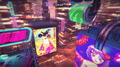 Trials of the Blood Dragon <span class="ext" style="background-color: #3b5998; color: #FFFFFF;">Ubisoft Connect</span> <span class="ext ext_digital">digital</span> thumbnail 2