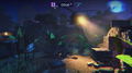 Trials of the Blood Dragon <span class="ext" style="background-color: #3b5998; color: #FFFFFF;">Ubisoft Connect</span> <span class="ext ext_digital">digital</span> thumbnail 3