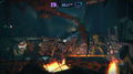 Trials of the Blood Dragon <span class="ext" style="background-color: #3b5998; color: #FFFFFF;">Ubisoft Connect</span> <span class="ext ext_digital">digital</span> thumbnail 4