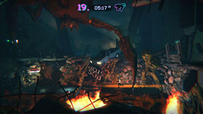 Trials of the Blood Dragon <span class="ext" style="background-color: #3b5998; color: #FFFFFF;">Ubisoft Connect</span> <span class="ext ext_digital">digital</span> image 4