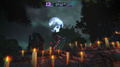 Trials of the Blood Dragon <span class="ext" style="background-color: #3b5998; color: #FFFFFF;">Ubisoft Connect</span> <span class="ext ext_digital">digital</span> thumbnail 5