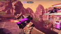 Trials of the Blood Dragon <span class="ext" style="background-color: #3b5998; color: #FFFFFF;">Ubisoft Connect</span> <span class="ext ext_digital">digital</span> thumbnail 6