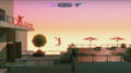 Trials of the Blood Dragon <span class="ext" style="background-color: #3b5998; color: #FFFFFF;">Ubisoft Connect</span> <span class="ext ext_digital">digital</span> thumbnail 7