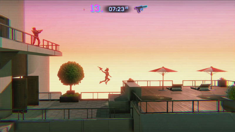 Trials of the Blood Dragon <span class="ext" style="background-color: #3b5998; color: #FFFFFF;">Ubisoft Connect</span> <span class="ext ext_digital">digital</span> image 7