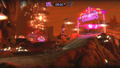 Trials of the Blood Dragon <span class="ext" style="background-color: #3b5998; color: #FFFFFF;">Ubisoft Connect</span> <span class="ext ext_digital">digital</span> thumbnail 9