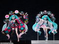 Vocaloid 1/7 Scale Pre-Painted Figure: Hatsune Miku Magical Mirai 2020 Winter Festival Ver. thumbnail 11