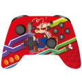 Wireless HoriPad for Nintendo Switch (Super Mario Edition) thumbnail 1
