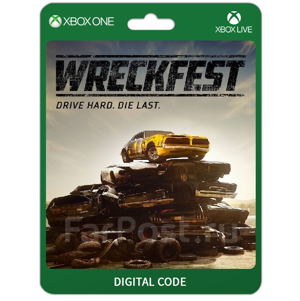 Wreckfest_