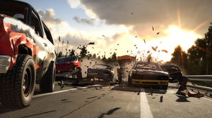 Wreckfest_