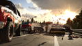 Wreckfest <span class="ext ext_digital">digital</span> thumbnail 3