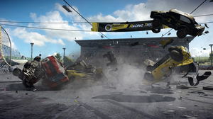 Wreckfest_