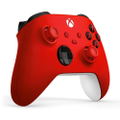 Xbox Wireless Controller (Pulse Red) thumbnail 2