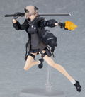 figma No. 513 A-Z: - A-Z:[B] [GSC Online Shop Limited Ver.] thumbnail 5
