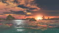 New Pokemon Snap thumbnail 18