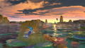 New Pokemon Snap thumbnail 4