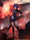 Arknights 1/7 Scale Pre-Painted Figure: Ch'en thumbnail 12